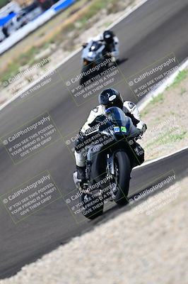 media/Apr-18-2025-TrackDaz (Fri) [[45f5874c44]]/B Group/Session 5 (Turns 5 and 6 - Inside)/
